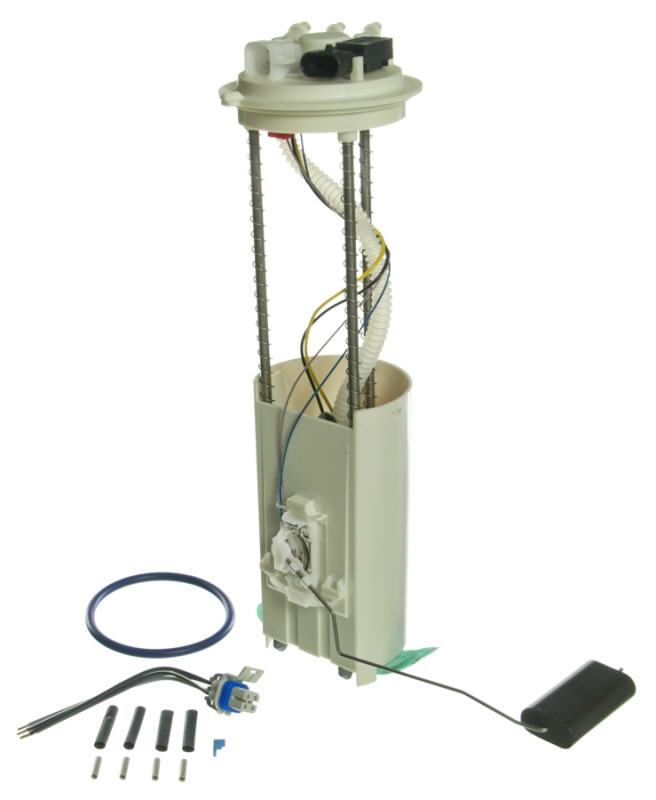 Carter P74755M  product image 2 of 2