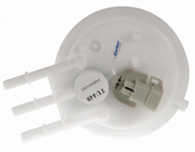 Carter P74758M  product image 2 of 2