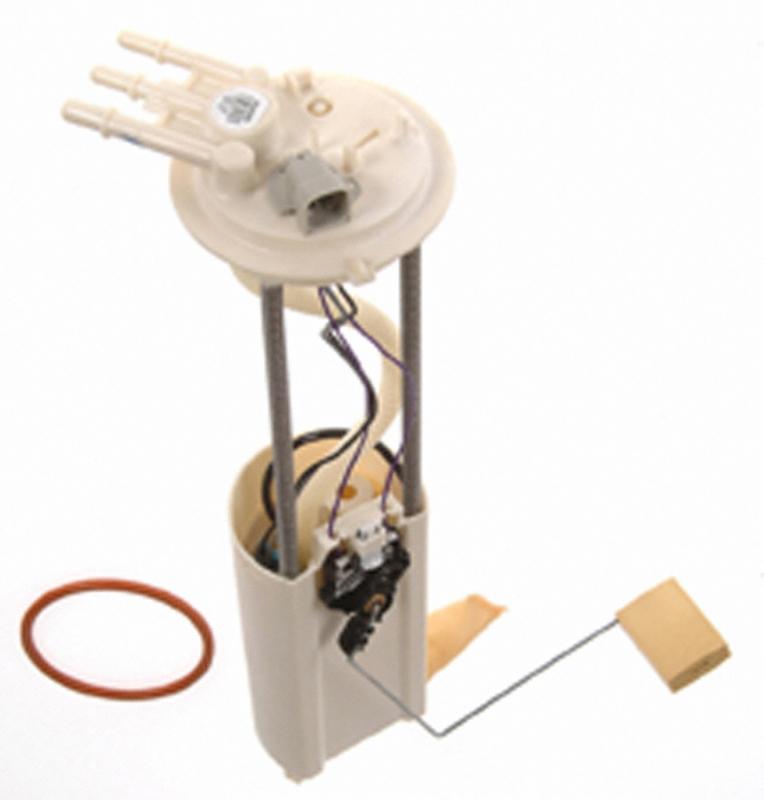 Carter P74759M  product image 1 of 2