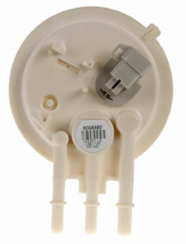 Carter P74759M  product image 2 of 2