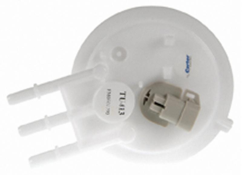 Carter P74763M  product image 1 of 2