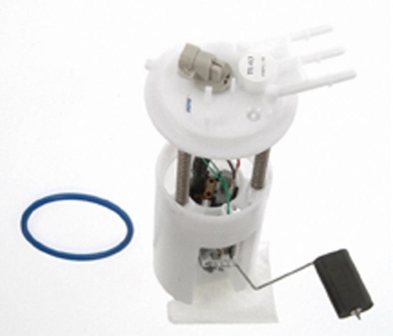 Carter P74763M  product image 2 of 2
