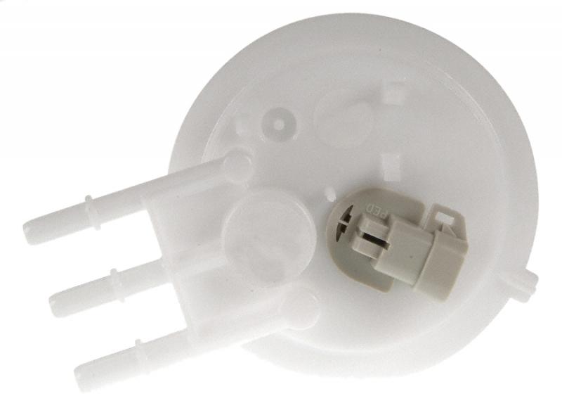 Carter P74764M  product image 1 of 5