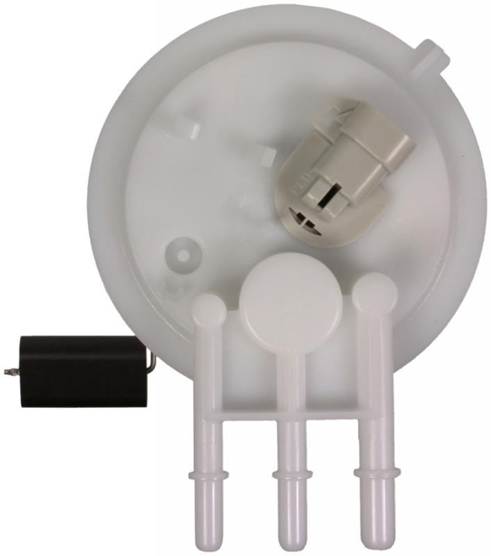Carter P74764M  product image 2 of 5