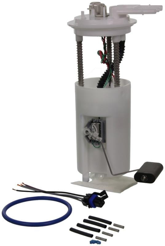 Carter P74764M  product image 5 of 5