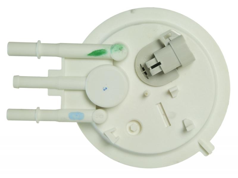 Carter P74768M  product image 1 of 2
