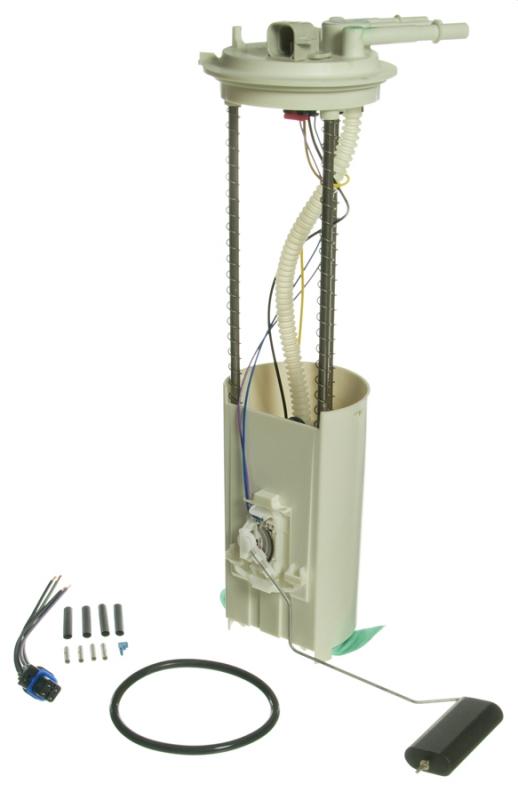 Carter P74768M  product image 2 of 2