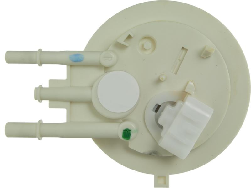 Carter P74770M  product image 1 of 2