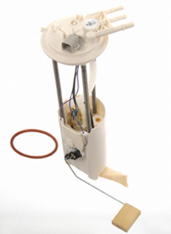 Carter P74774M  product image 1 of 2
