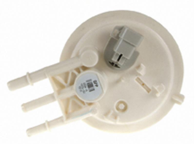 Carter P74774M  product image 2 of 2