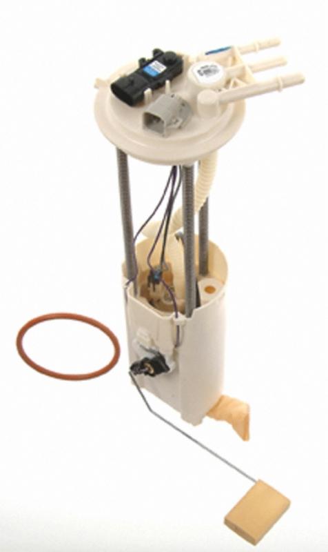 Carter P74775M  product image 1 of 2