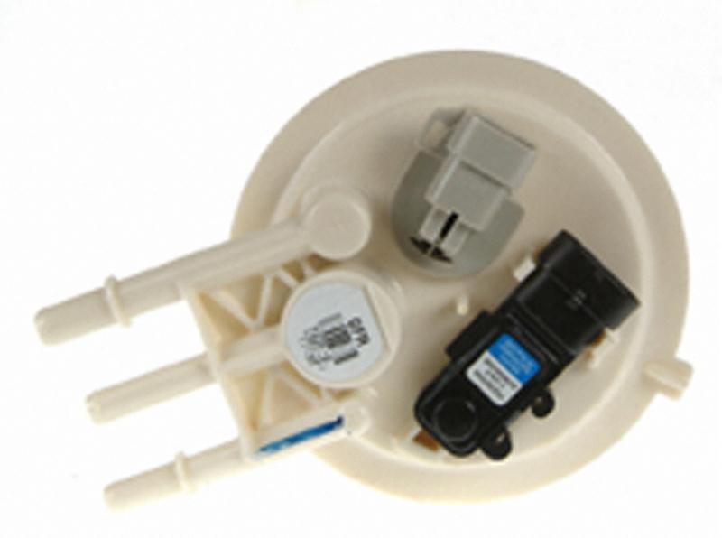 Carter P74775M  product image 2 of 2