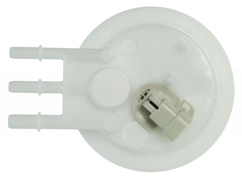 Carter P74777M  product image 1 of 2