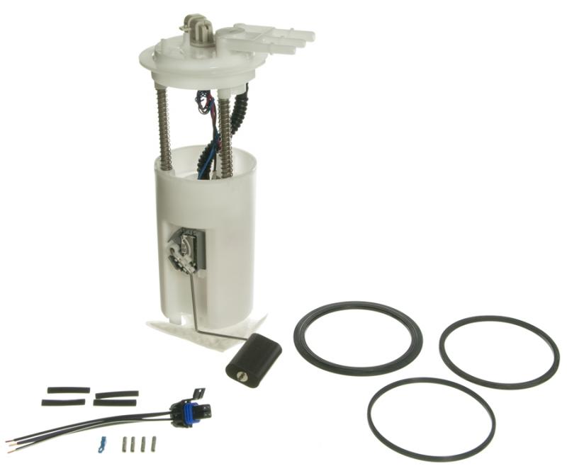 Carter P74777M  product image 2 of 2