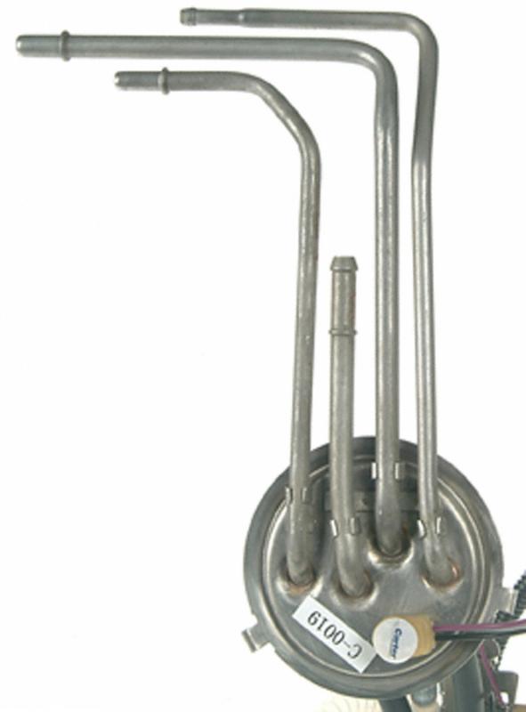 Carter P74782M  product image 1 of 2