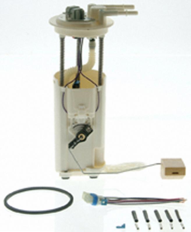 Carter P74785M  product image 2 of 2