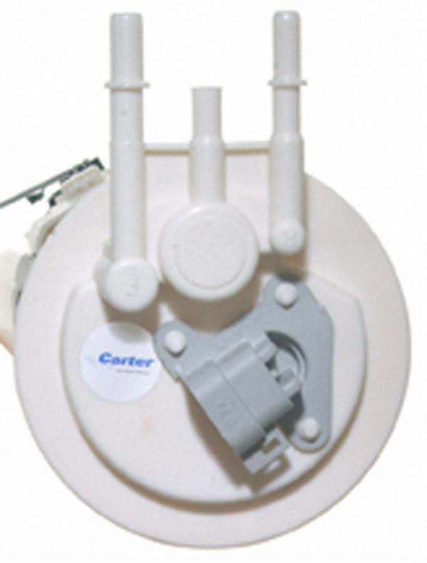 Carter P74787M  product image 1 of 2