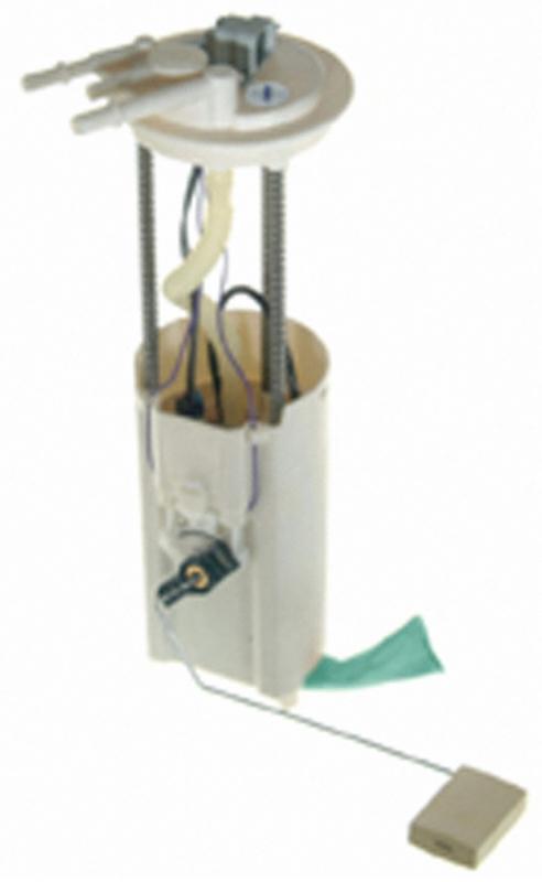 Carter P74787M  product image 2 of 2