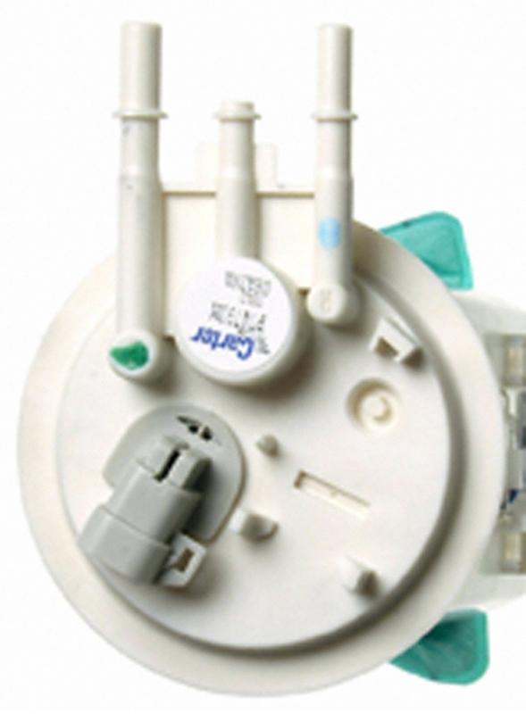 Carter P74790M  product image 2 of 2