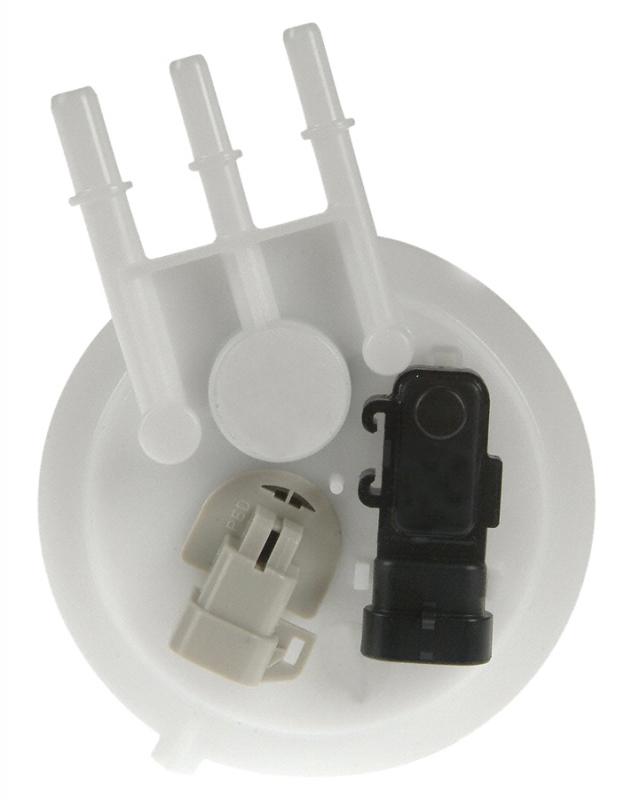 Carter P74792M  product image 2 of 6