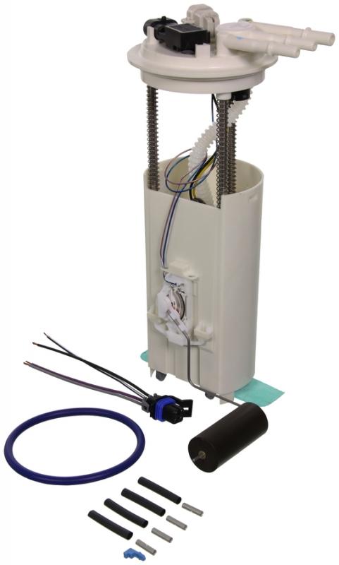 Carter P74792M  product image 4 of 6