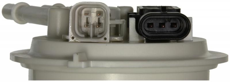 Carter P74792M  product image 5 of 6