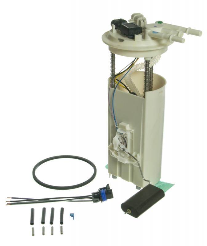 Carter P74794M  product image 1 of 3