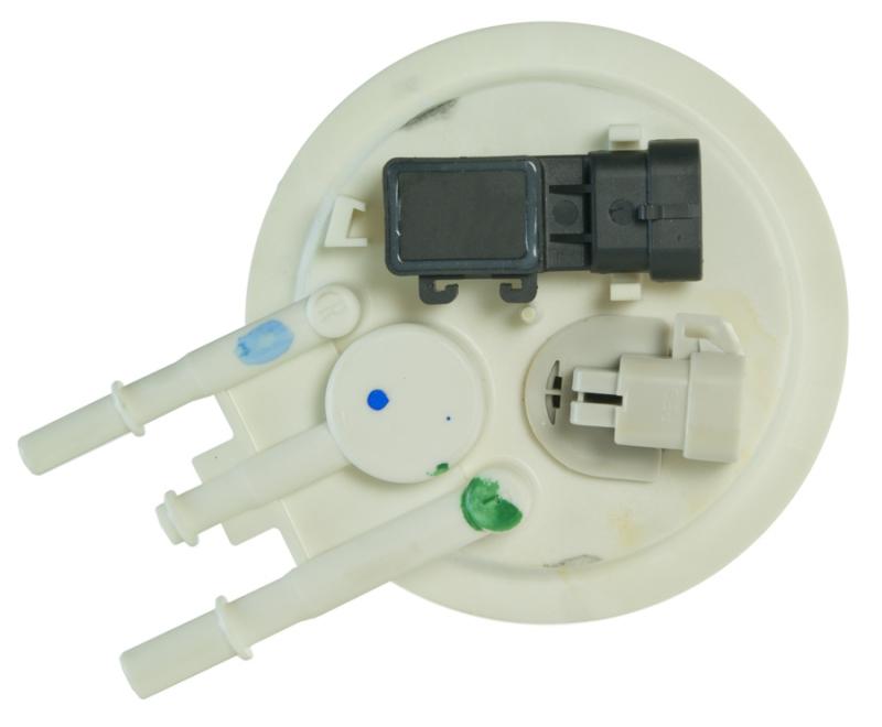Carter P74794M  product image 2 of 3