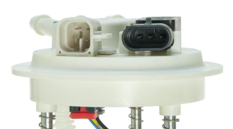 Carter P74794M  product image 3 of 3