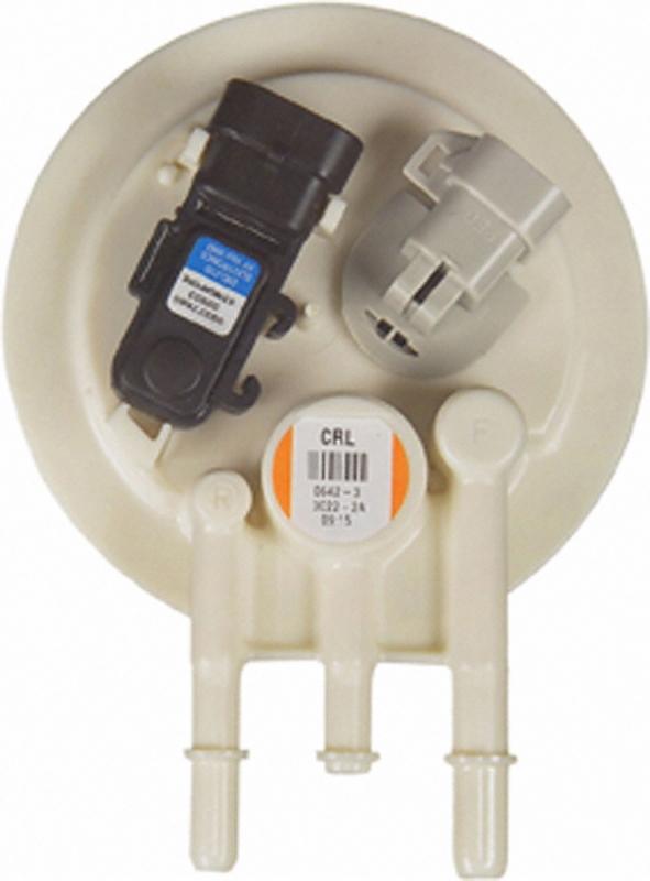 Carter P74795M  product image 2 of 2