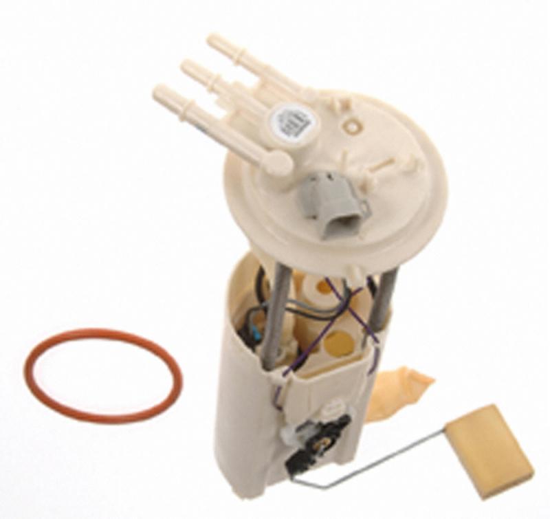 Carter P74798M  product image 1 of 2
