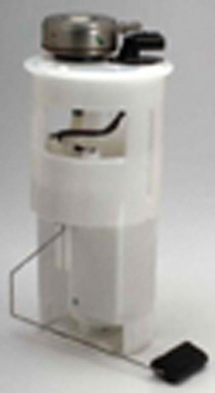 Carter P74800M  product image 1 of 2