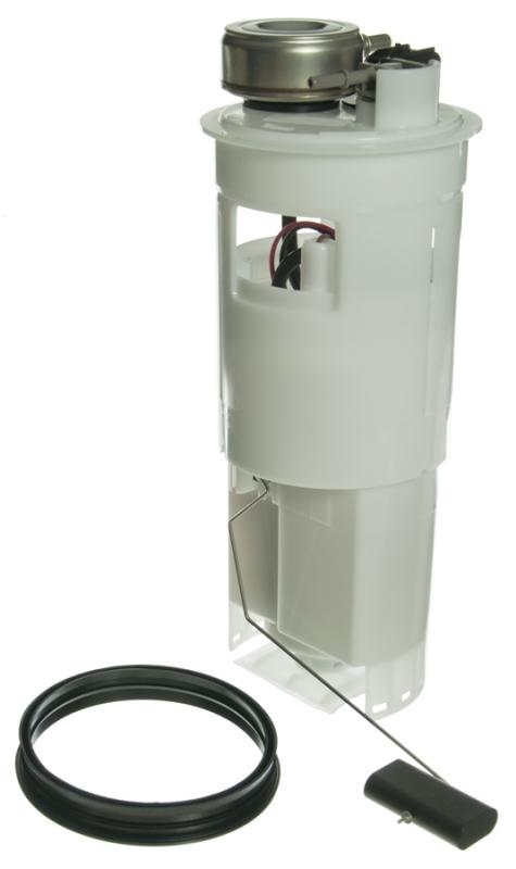 Carter P74801M  product image 2 of 2