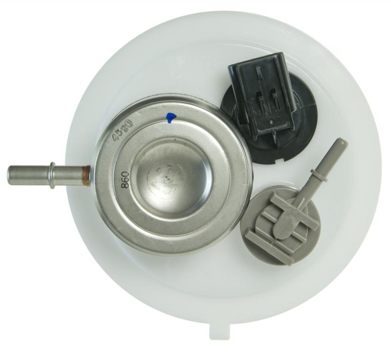 Carter P74803M Carter P74803M product image 1 of 2