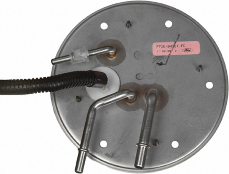 Carter P74806H  product image 3 of 5