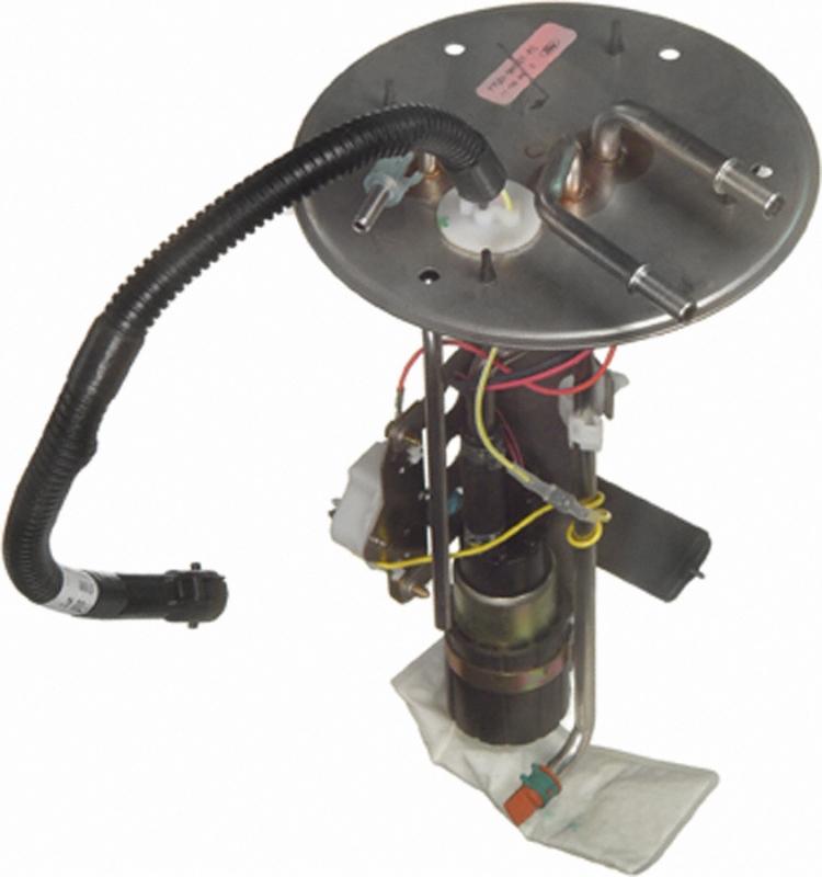 Carter P74806H  product image 4 of 5