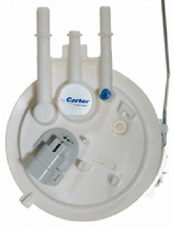 Carter P74810M  product image 1 of 2