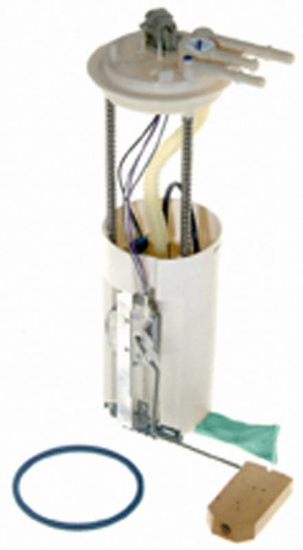 Carter P74810M  product image 2 of 2