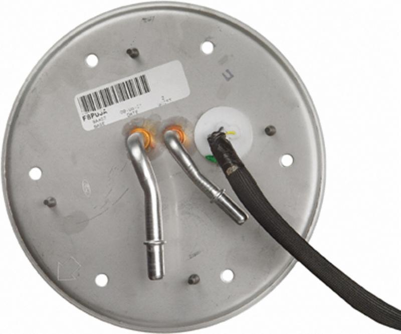 Carter P74813M  product image 1 of 2