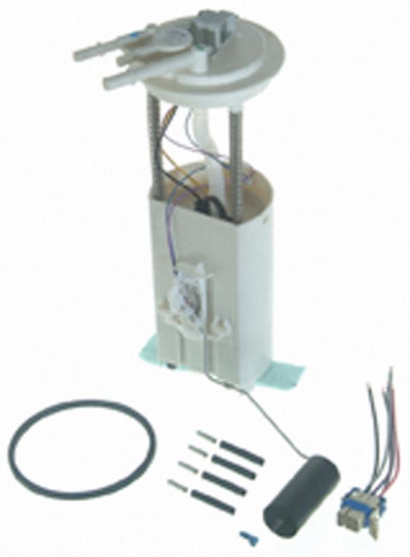 Carter P74817M  product image 1 of 2