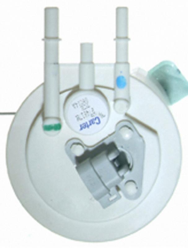 Carter P74817M  product image 2 of 2