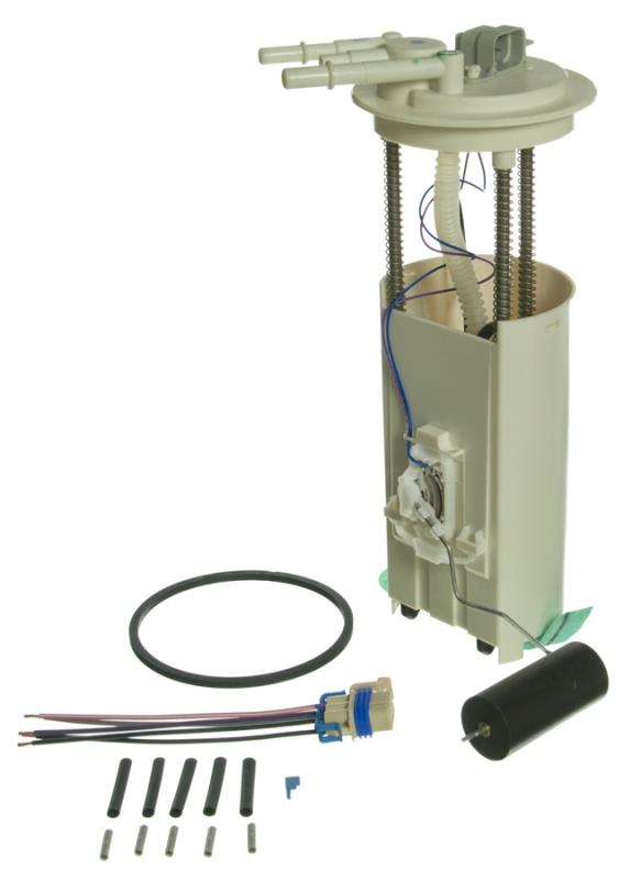 Carter P74820M  product image 1 of 2