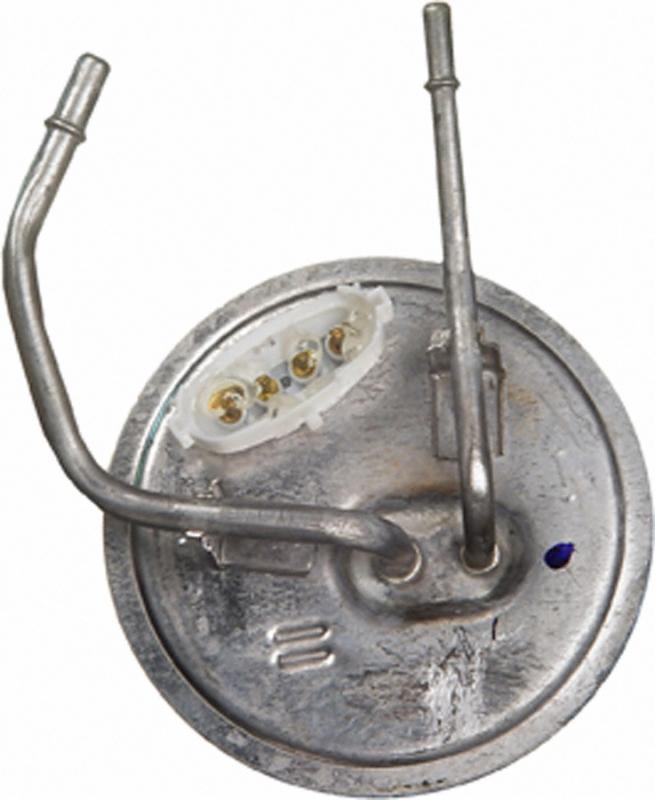 Carter P74825H  product image 1 of 2