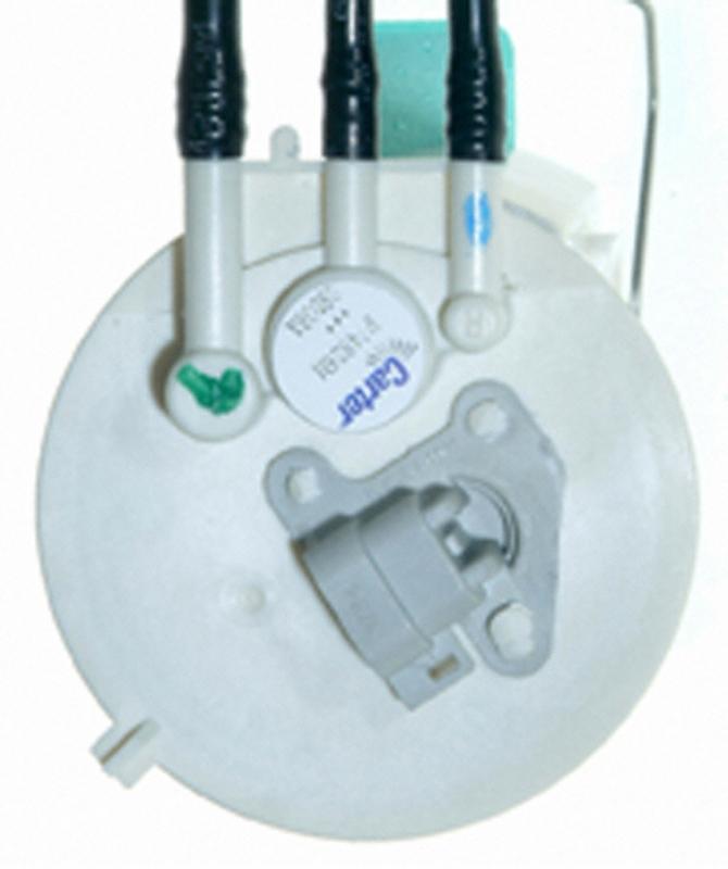 Carter P74826M  product image 1 of 2