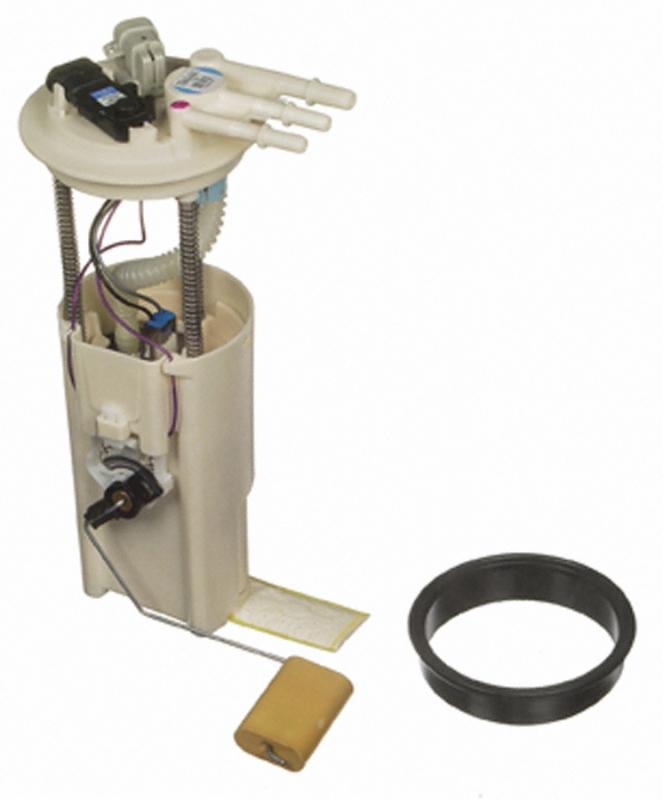 Carter P74830M  product image 1 of 2