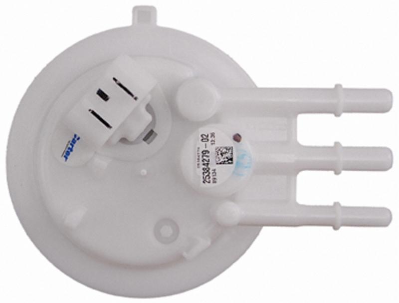 Carter P74833M  product image 2 of 2