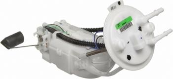 Carter P74840M  product image 1 of 2