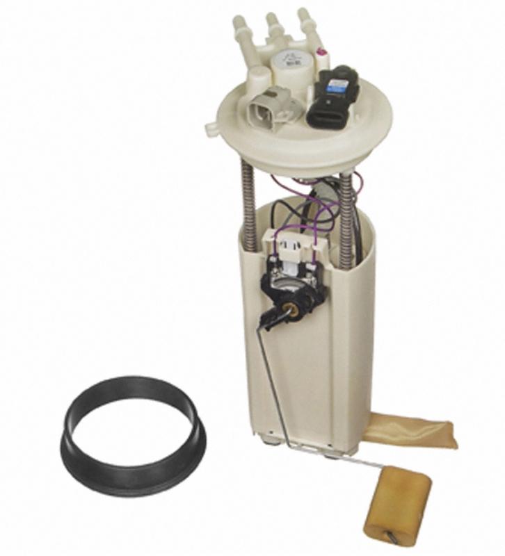 Carter P74841M  product image 1 of 2