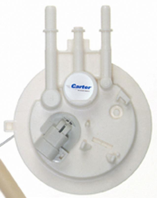 Carter P74842M  product image 2 of 2