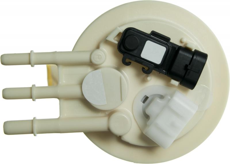 Carter P74844M  product image 1 of 2